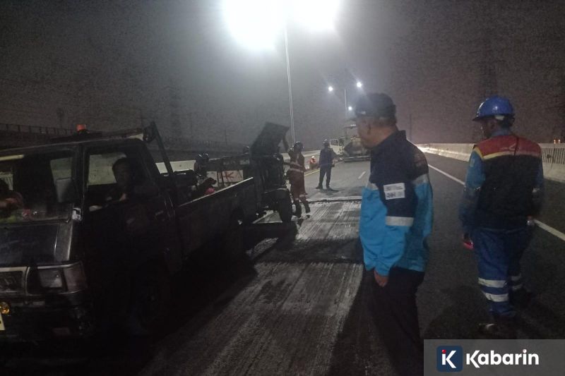 Efisiensi anggaran DKI tak boleh ganggu transportasi publik