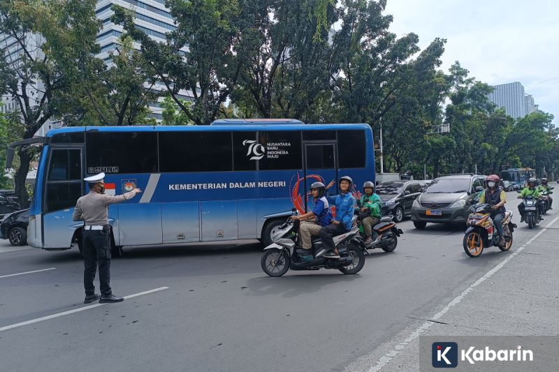 Baru rilis 15T, Xiaomi 17T sudah muncul di data IMEI