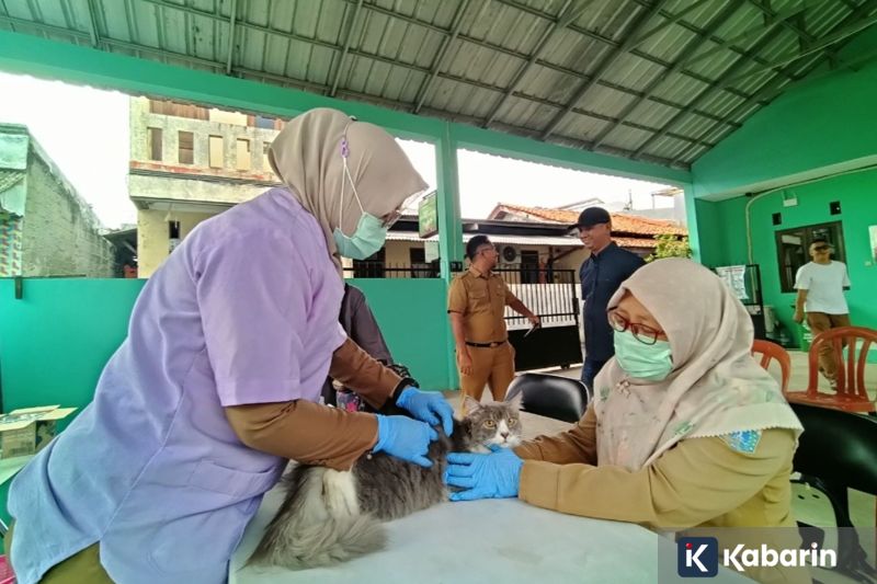 Demi kalahkan Arab Saudi, Indonesia akan maksimalkan eksekusi bola mati