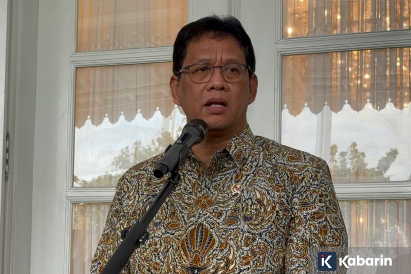 Baru rilis 15T, Xiaomi 17T sudah muncul di data IMEI