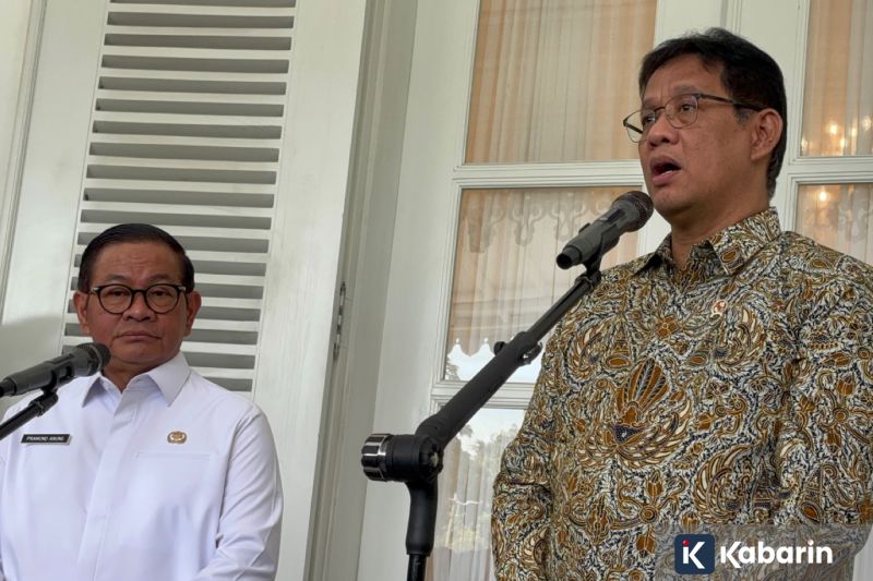 88 persen lulusan vokasi Kemenperin langsung diterima kerja