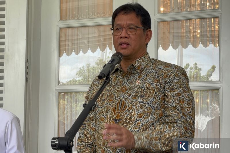 88 persen lulusan vokasi Kemenperin langsung diterima kerja