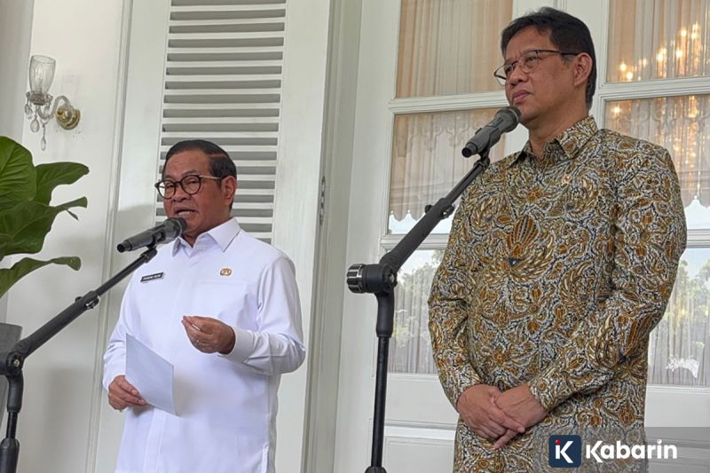 88 persen lulusan vokasi Kemenperin langsung diterima kerja