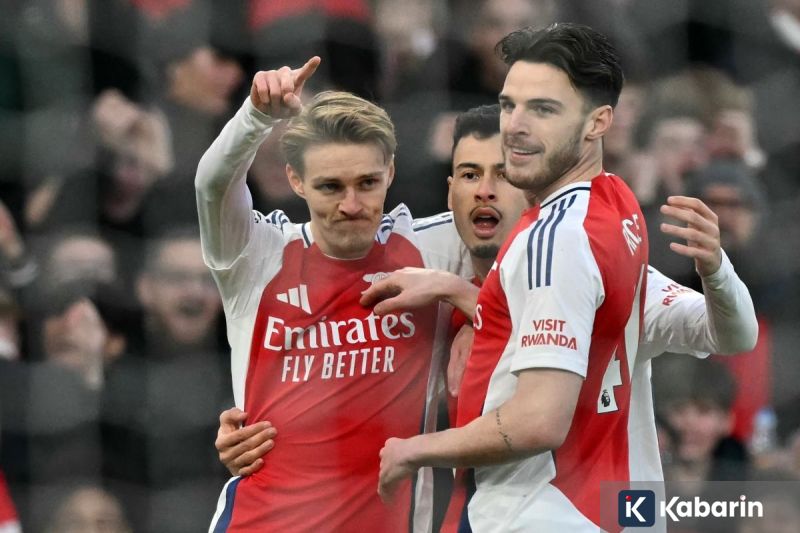 Spalletti siap jadi nahkoda baru Juventus