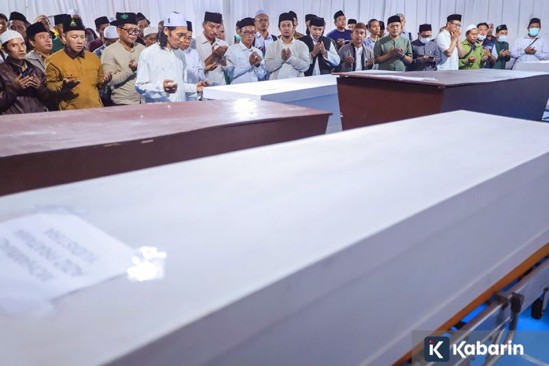 Menkeu siap cabut dana program Makan Bergizi Gratis jika tak terserap maksimal