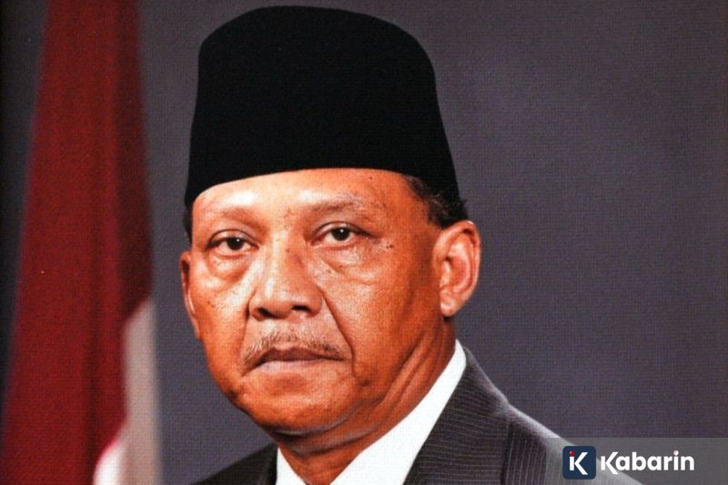 Demi kalahkan Arab Saudi, Indonesia akan maksimalkan eksekusi bola mati