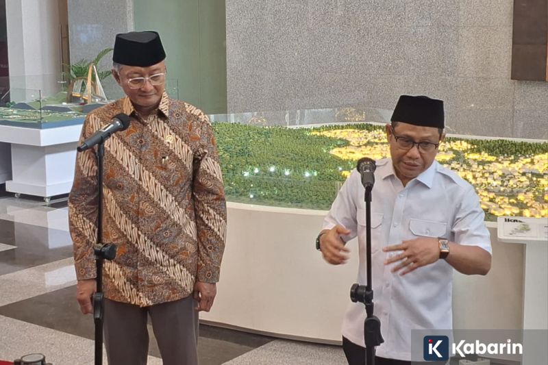 Demi kalahkan Arab Saudi, Indonesia akan maksimalkan eksekusi bola mati