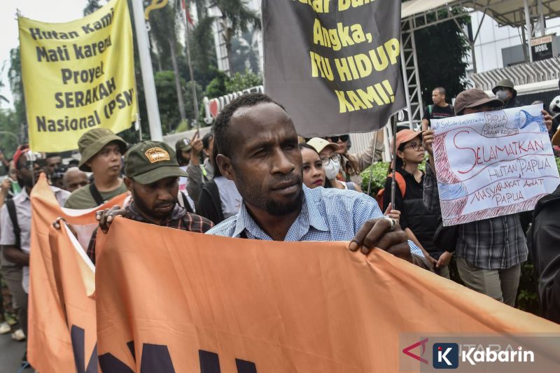 Janice Tjen Tersingkir di Babak Kedua Australian Open