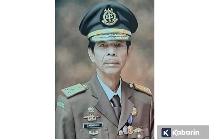 Harga emas hari ini naik lagi! Cek update emas Antam, UBS, dan Galeri24