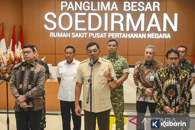Harga emas hari ini naik lagi! Cek update emas Antam, UBS, dan Galeri24