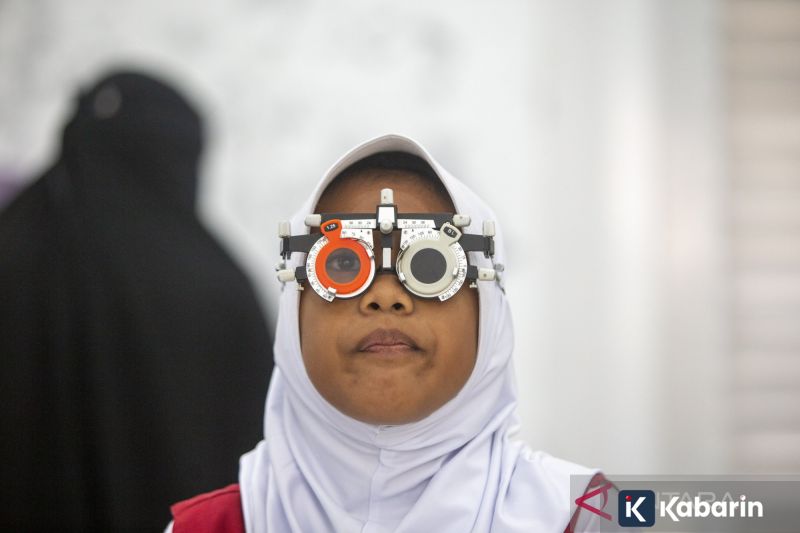 Menteri UMKM Pastikan Tak Ada Kenaikan Pajak dalam PP Nomor 20 Tahun 2026