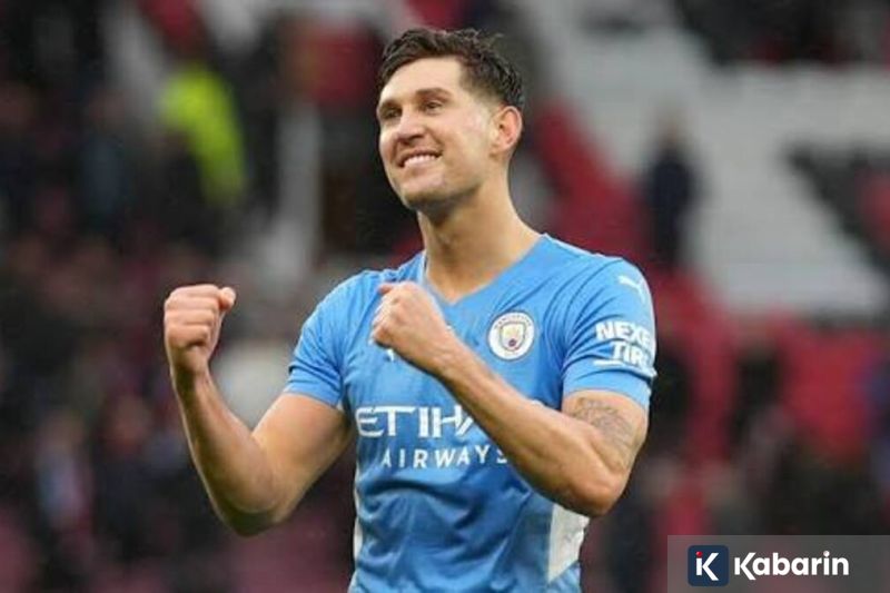 Ekspor ikan beku Maluku capai nilai Rp90 miliar per September 2025
