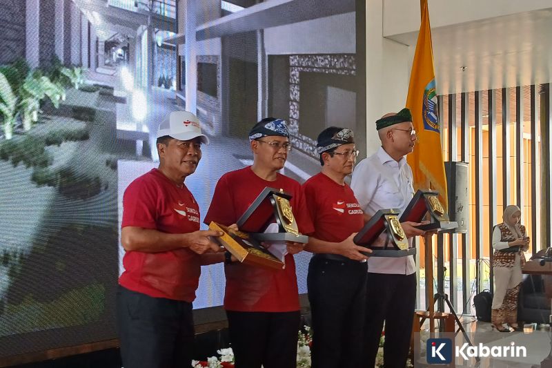 Demam investasi Instan: Saat pasar modal jadi arena spekulasi