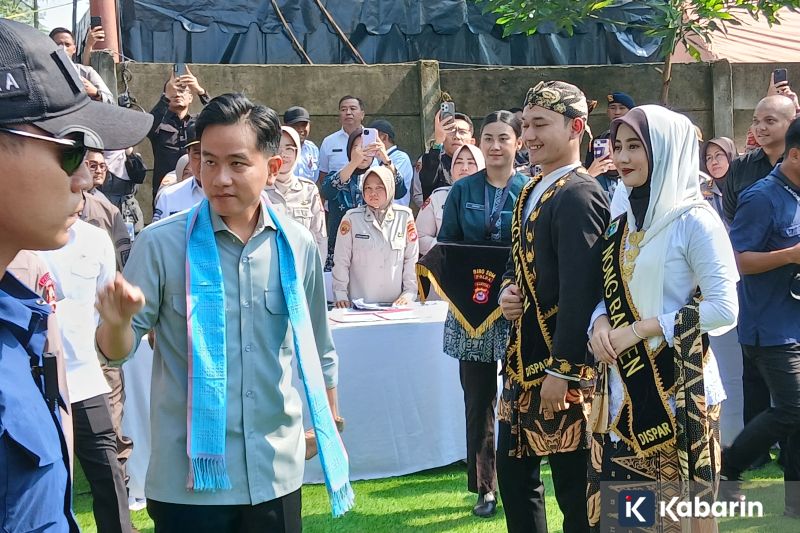 Ekspor ikan beku Maluku capai nilai Rp90 miliar per September 2025