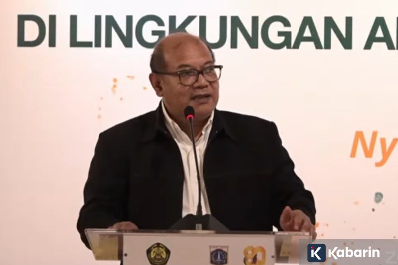 Bangunan di Madrid ambruk, dua pekerja dilaporkan tewas