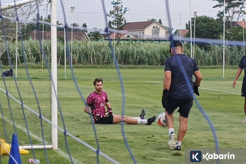 CR7 cetak rekor sebagai pesepak bola miliarder pertama di dunia