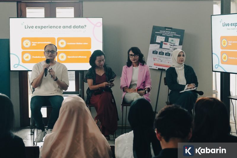 Ribka Haluk ditugaskan jadi komite eksekutif percepatan pembangunan Papua