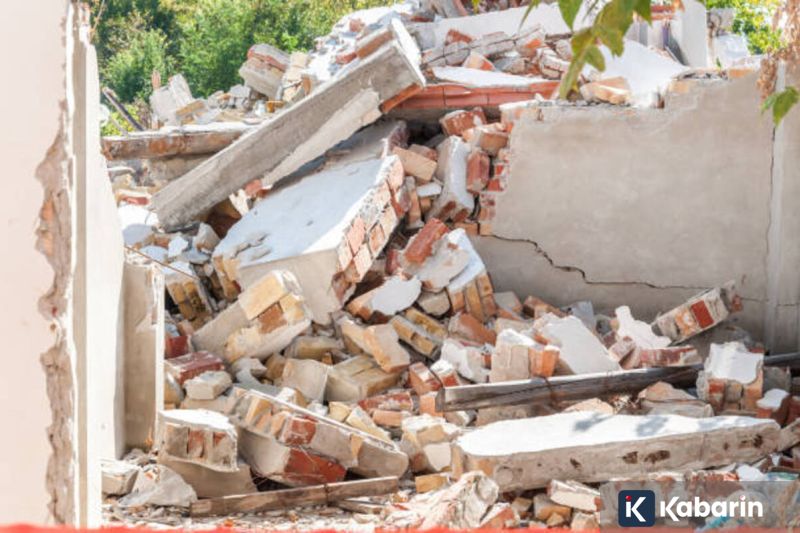 Ekspor ikan beku Maluku capai nilai Rp90 miliar per September 2025