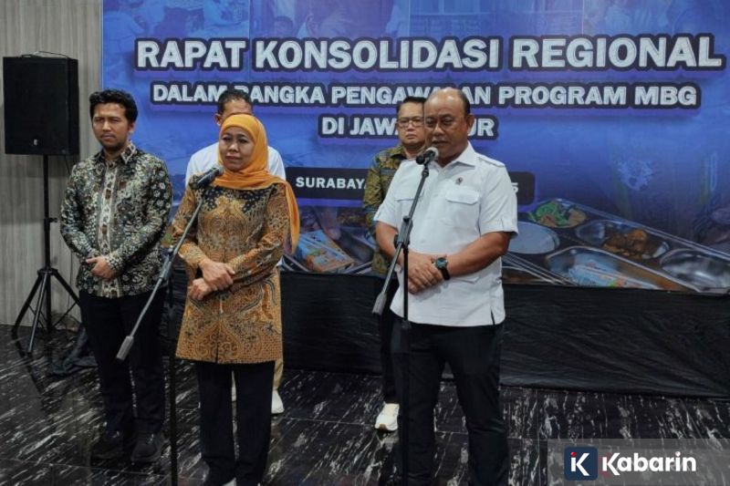 Bangunan di Madrid ambruk, dua pekerja dilaporkan tewas