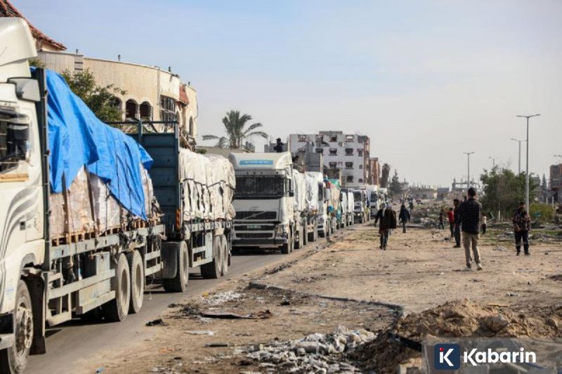 Pelatih Irak akui timnya super antusias jelang lawan Indonesia