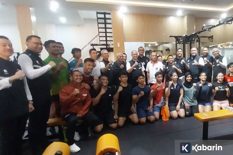 Ekspor ikan beku Maluku capai nilai Rp90 miliar per September 2025