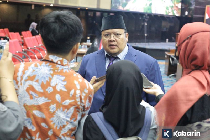 Bangunan di Madrid ambruk, dua pekerja dilaporkan tewas