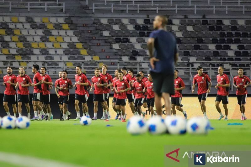 Demam investasi Instan: Saat pasar modal jadi arena spekulasi
