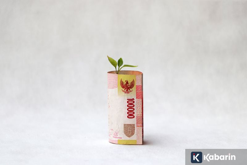 Pemerhati Anak Tekankan Pentingnya Ruang Berekspresi untuk Cegah Anak Ambil Keputusan Fatal