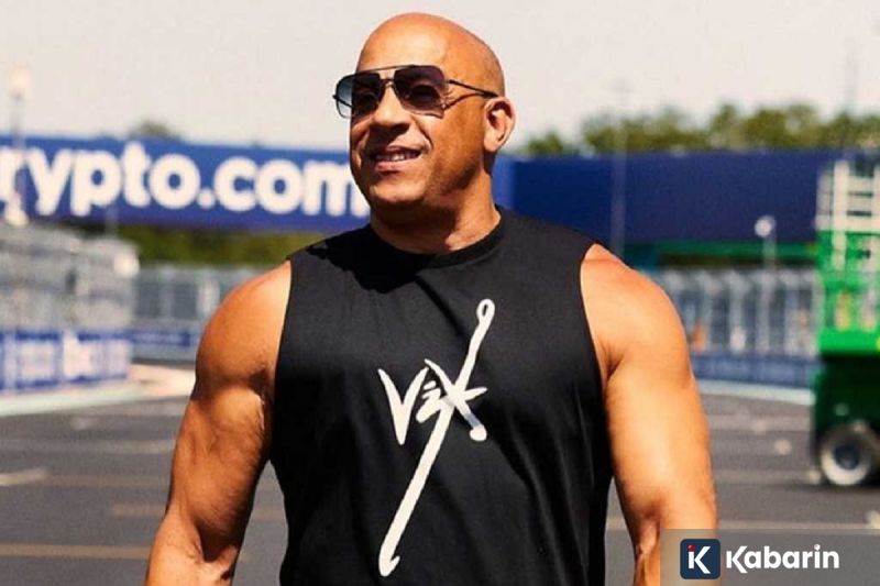 Banjir Meluas di Subang: Sawah, Sekolah, hingga Tempat Ibadah Ikut Terendam