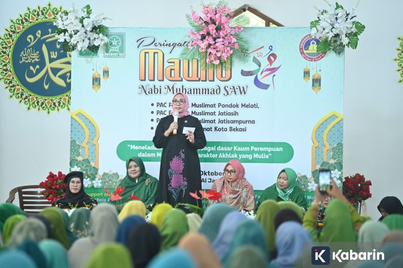 Ribka Haluk ditugaskan jadi komite eksekutif percepatan pembangunan Papua