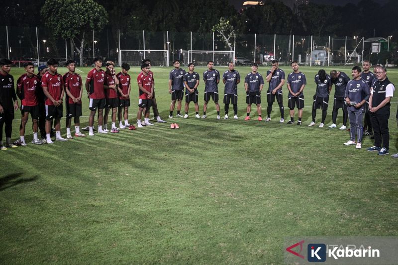 Daftar Taman Makam Pahlawan yang ada di Indonesia selain di Kalibata