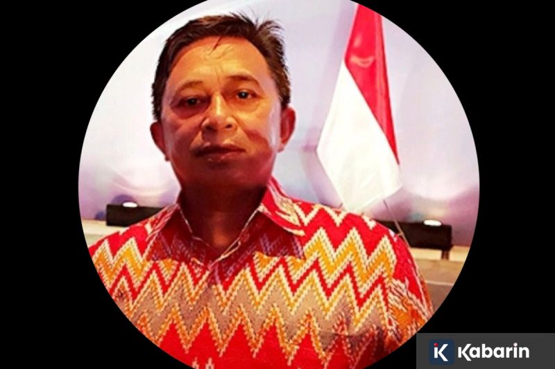 Efisiensi anggaran DKI tak boleh ganggu transportasi publik