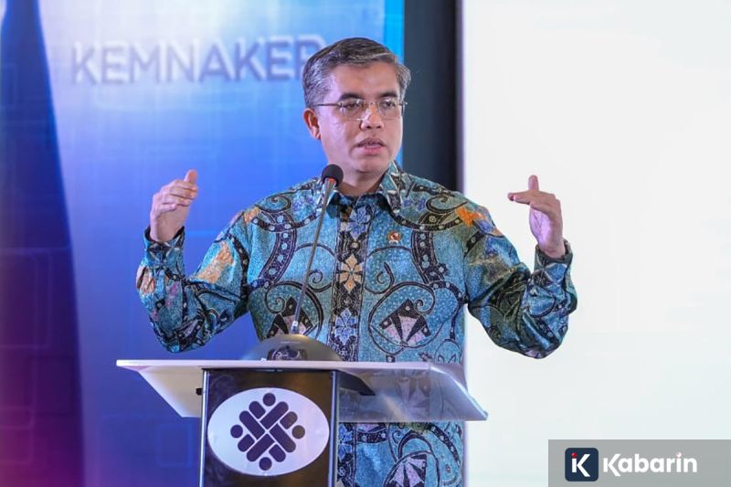 Efisiensi anggaran DKI tak boleh ganggu transportasi publik