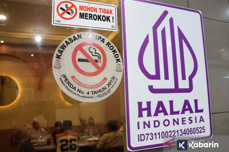 Pemulihan cepat RSUD pascabanjir dan longsor: Kemenkes kerahkan dukungan maksimal