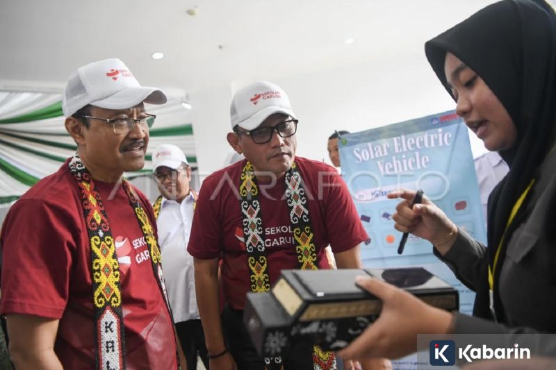 Gubernur Papua siap kolaborasi dengan Komite Percepatan Otsus