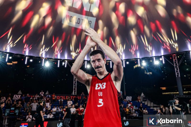 Daftar Taman Makam Pahlawan yang ada di Indonesia selain di Kalibata