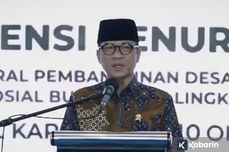 Gunung Marapi meletus siang ini, abu vulkanik meninggi 1,5 kilometer