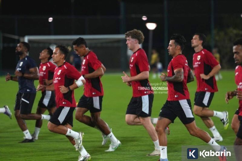 Purbaya pastikan utang Indonesia masih di zona aman