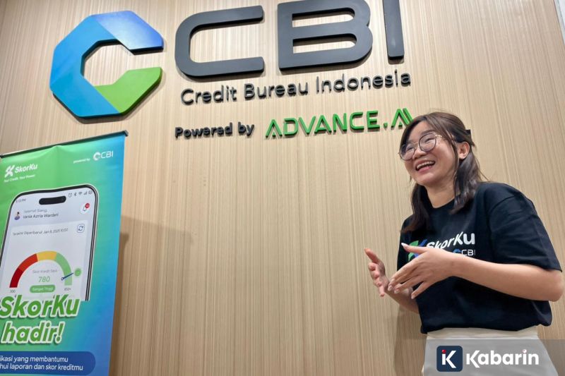 kampanye "Saatnya Liburan di #IndonesiaAja" digaungkan Kemenpar saat Nataru