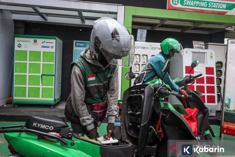 Guardiola minta para pemain City untuk lupakan sepak bola saat libur Natal