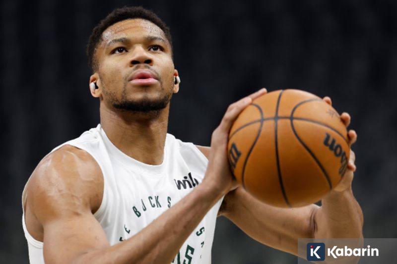 Spalletti siap jadi nahkoda baru Juventus