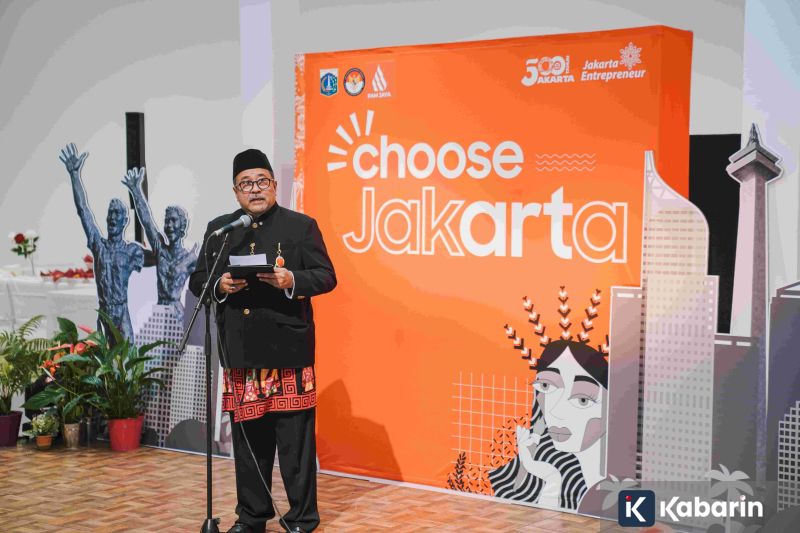 Pelatih Irak akui timnya super antusias jelang lawan Indonesia