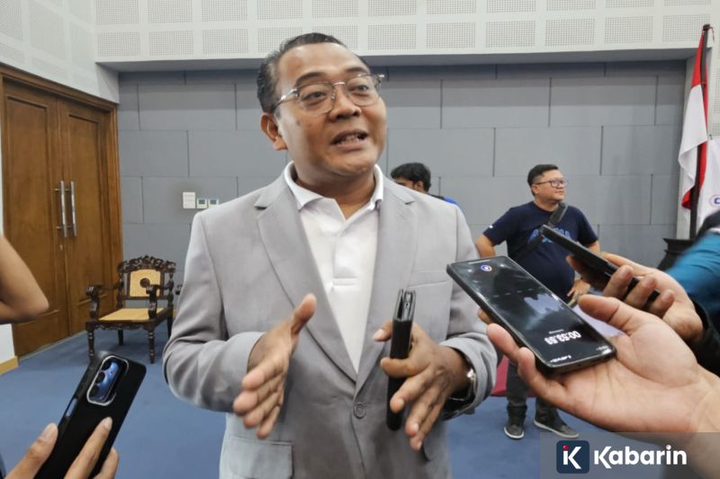Pelatih Irak akui timnya super antusias jelang lawan Indonesia