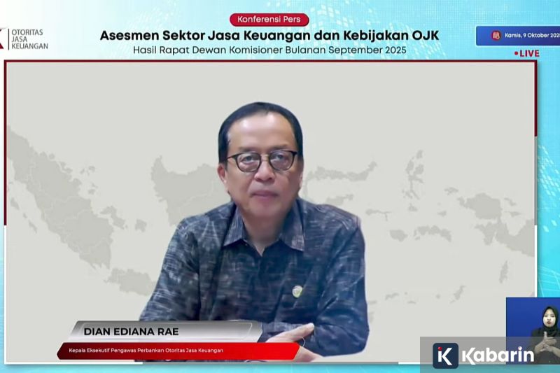 Bung Kus sebut line up pemain jadi aspek kunci ketika Indonesia jumpa Irak