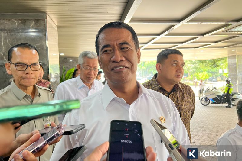 Pelatih Irak akui timnya super antusias jelang lawan Indonesia