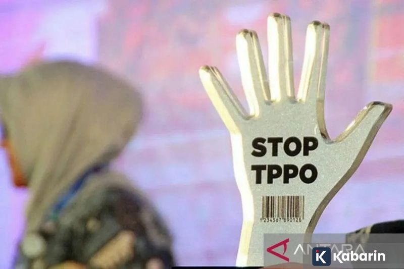 Honor of Kings Rilis Skin Tematik Spesial Sambut Berbagai Perayaan