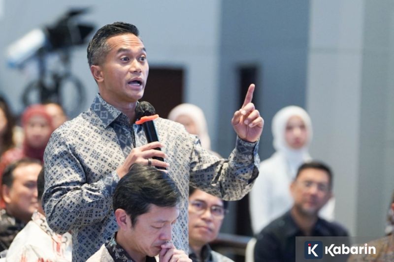 Israel bakal tarik mundur pasukannya dari Gaza dalam waktu 24 jam