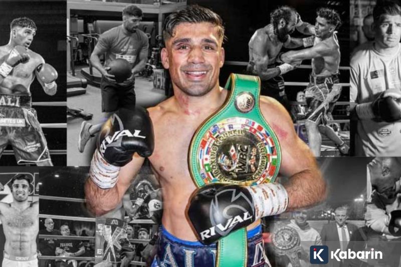 Bung Kus sebut line up pemain jadi aspek kunci ketika Indonesia jumpa Irak