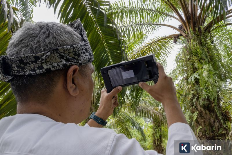Bung Kus sebut line up pemain jadi aspek kunci ketika Indonesia jumpa Irak