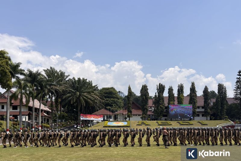 Bung Kus sebut line up pemain jadi aspek kunci ketika Indonesia jumpa Irak